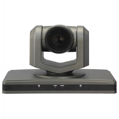 Camera Oneking SDI HD388-DSYC-K1